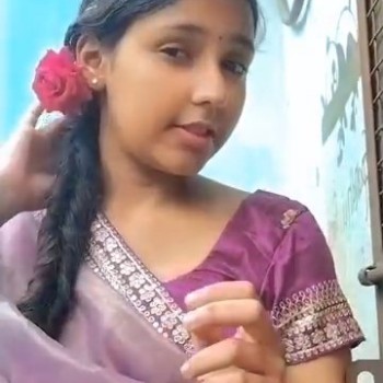 Twinkle sandhu